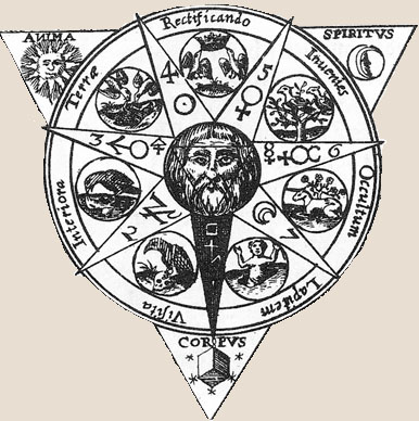 Eine sonderbare Geschichte